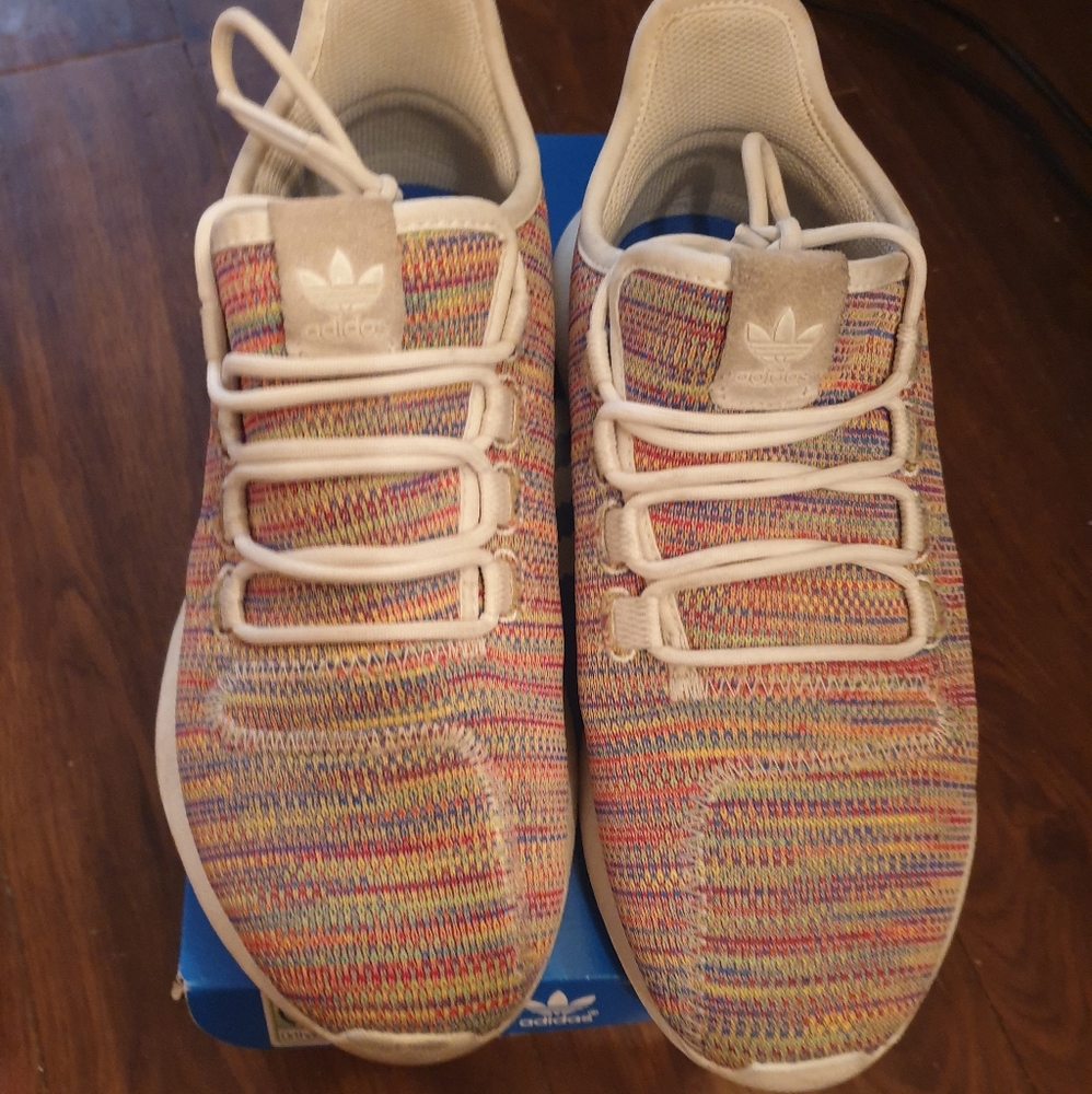 Addidas - Picture 3 of 3